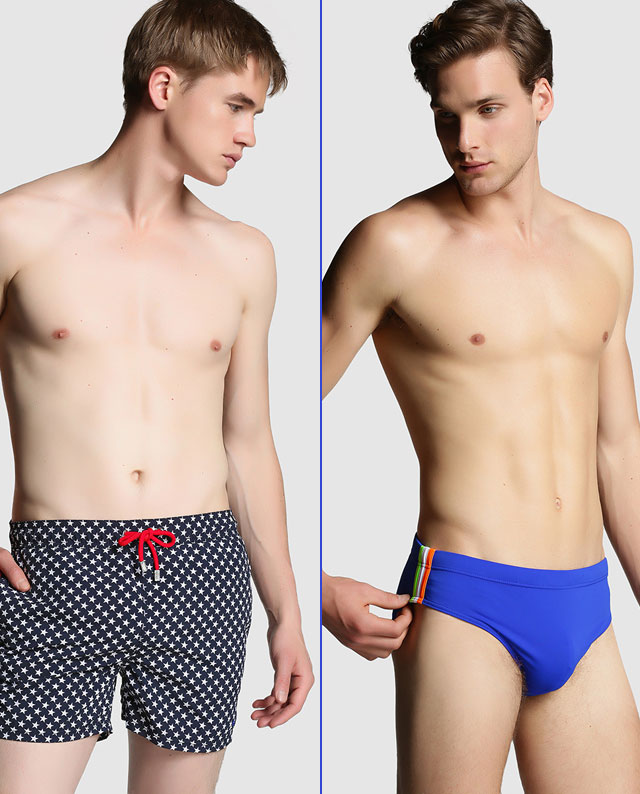 20150810_Slip_Boxer