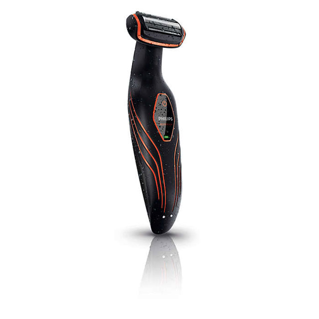 20151018_Bodygroom3000