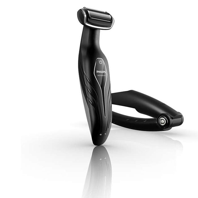 20151018_Bodygroom5000