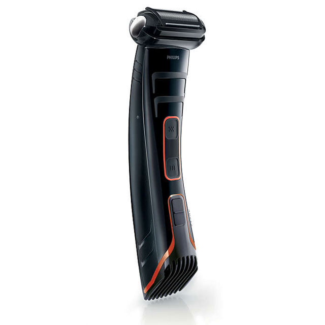 20151018_Bodygroom7000