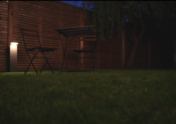 Captura de pantalla 2015-08-26 a la(s) 11.17.05