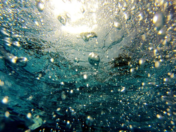 bubbles-467509_1280