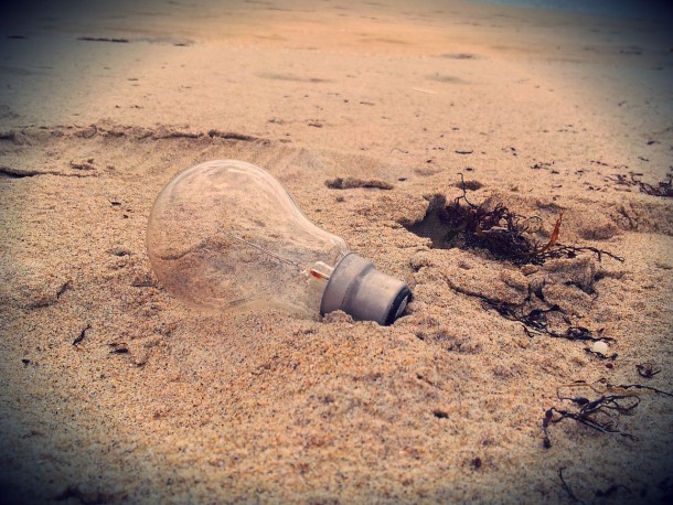 bulb-609091_1280