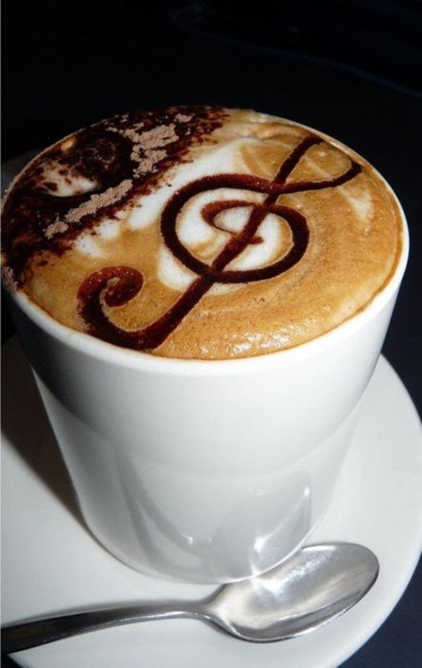 cafe (10)
