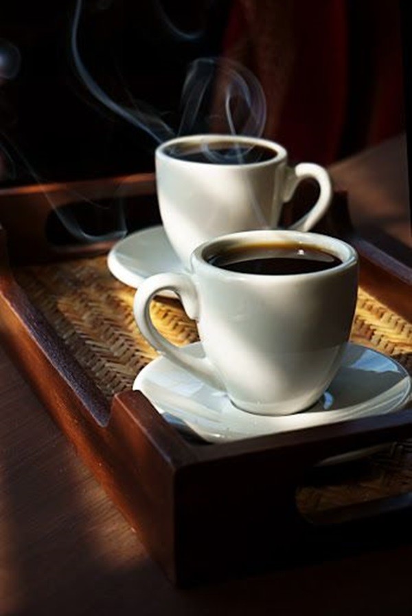 cafe (5)