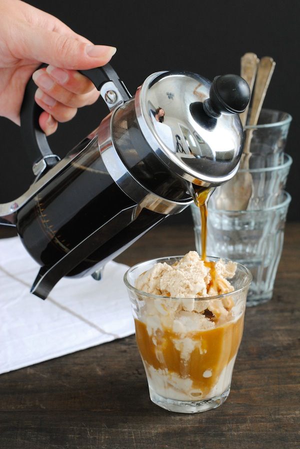 cafe (7)