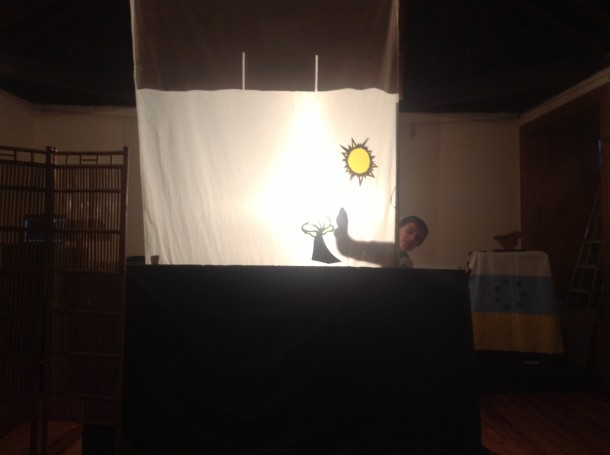 sombras-chinescas