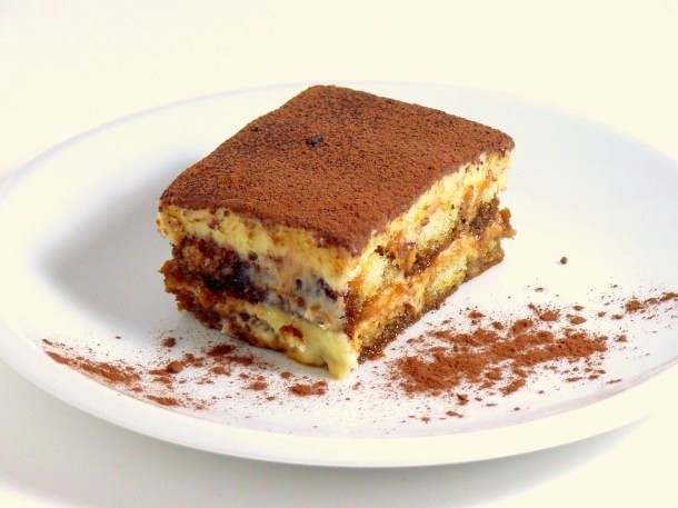 postres para limonada de café