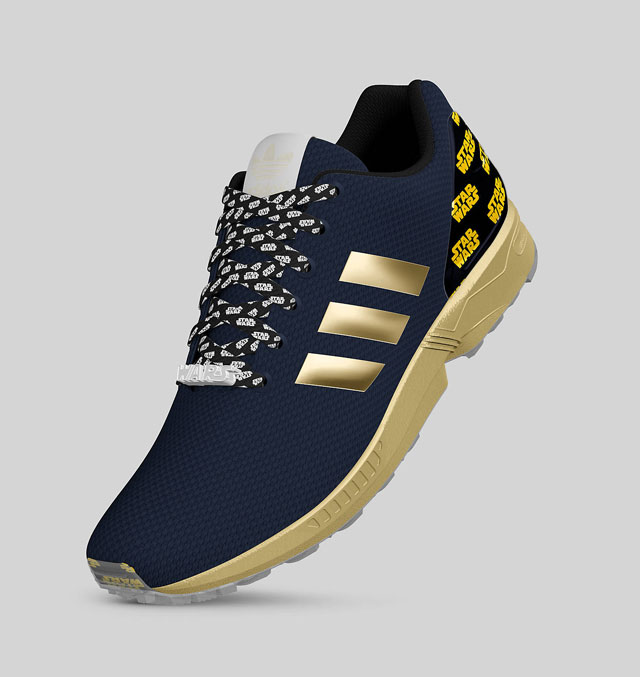 20150903_Adidas_02