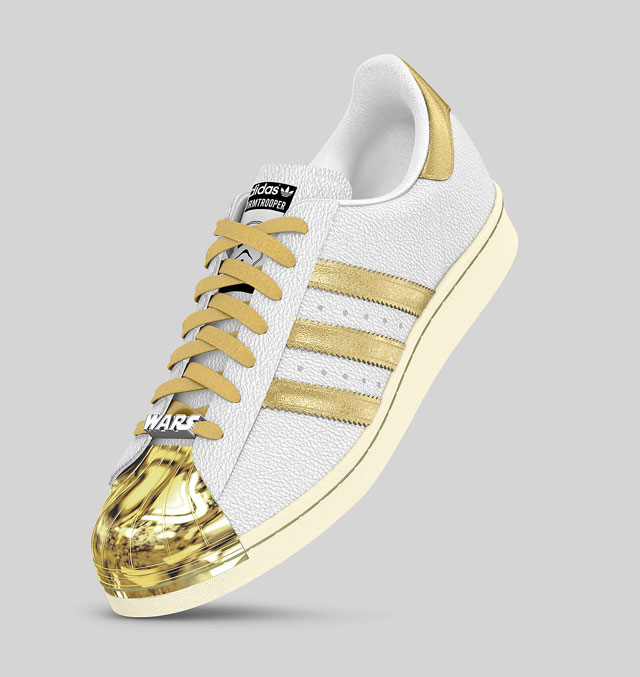 adidas star wars mujer adidas star wars mujer