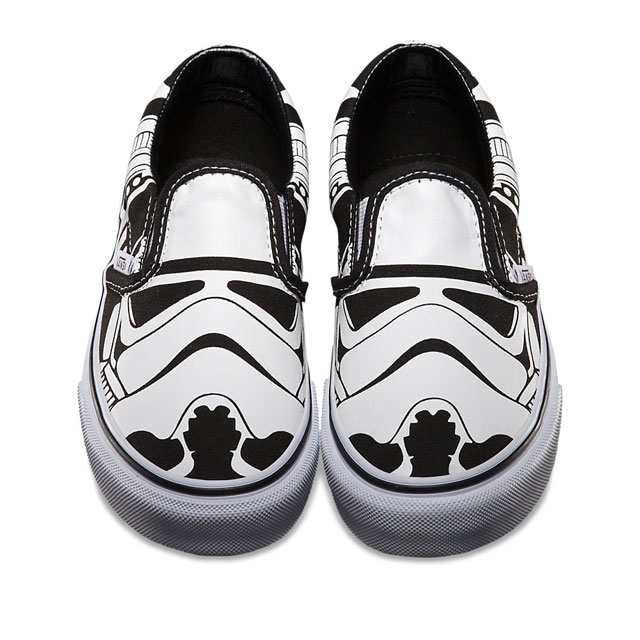 20150903_Vans_01