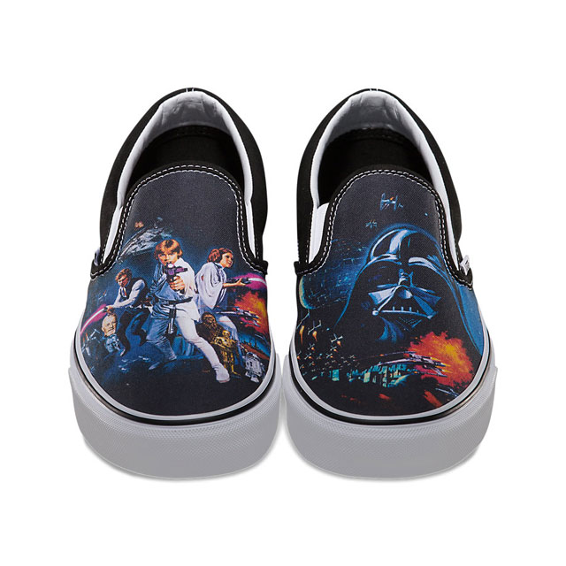 20150903_Vans_02