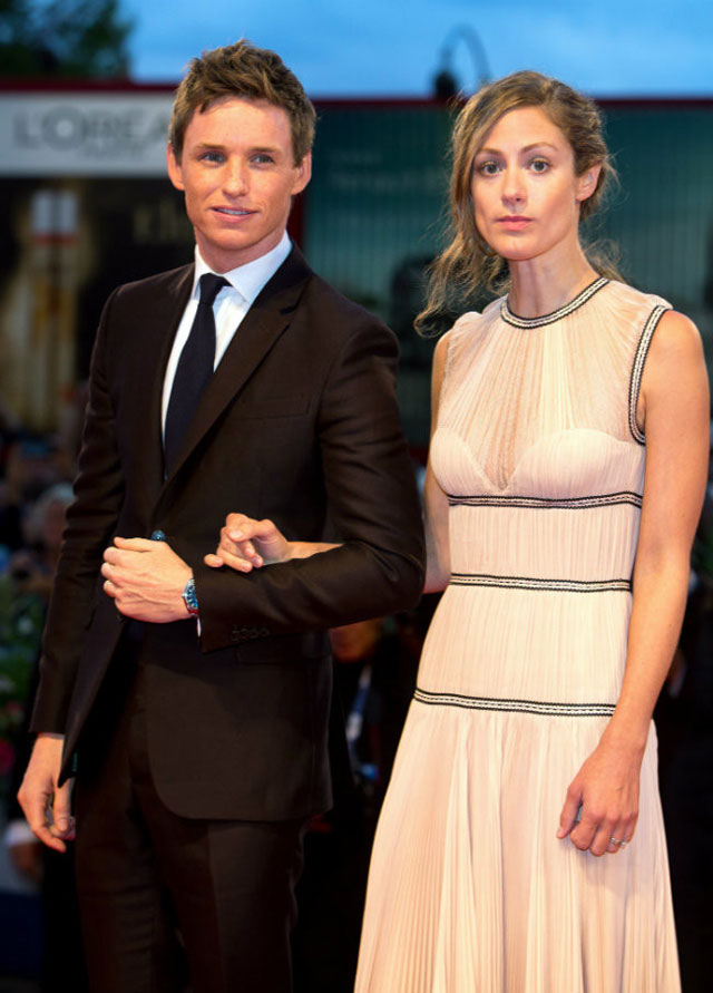 20150908_Redmayne_01
