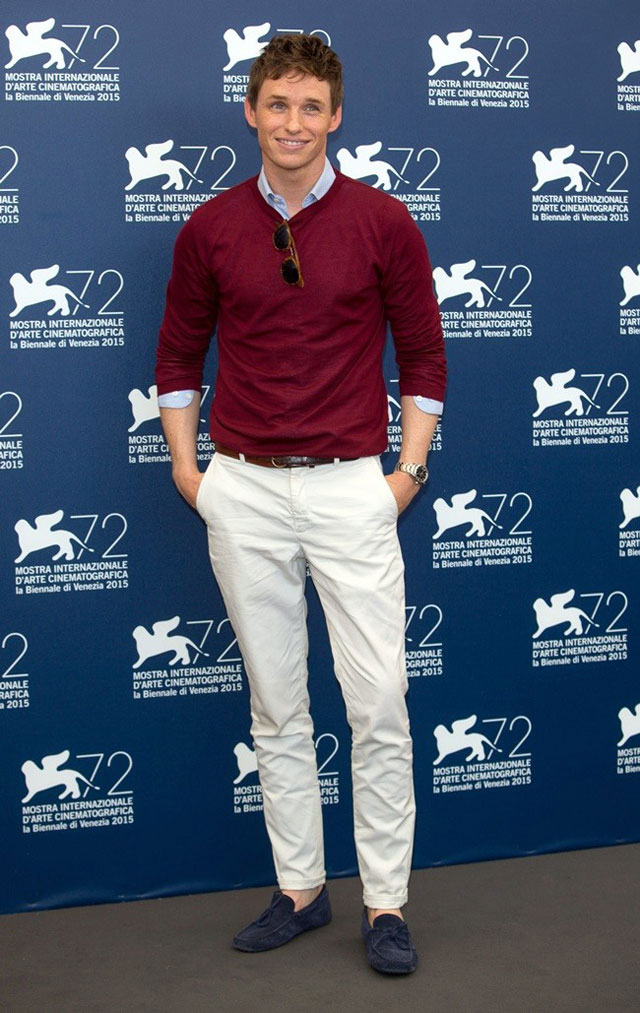 20150908_Redmayne_02