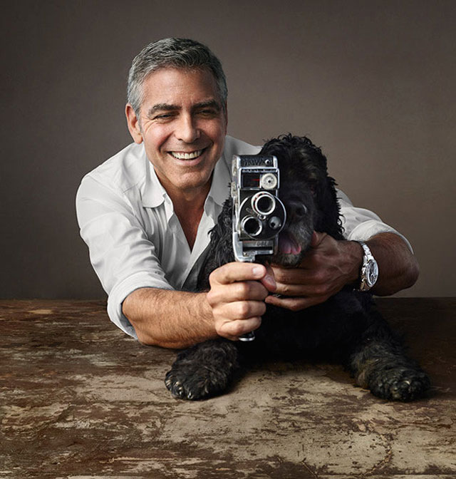 20150911_Clooney