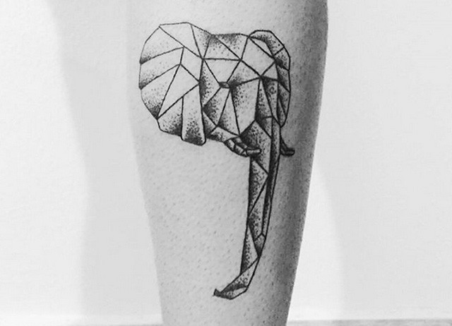 20150916_pt78tattoo