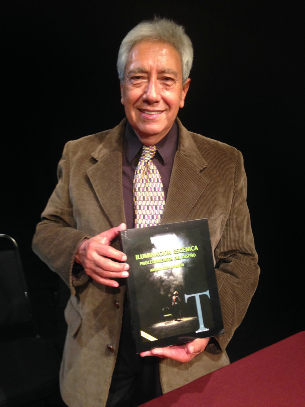 4libro_de_arturo_nava
