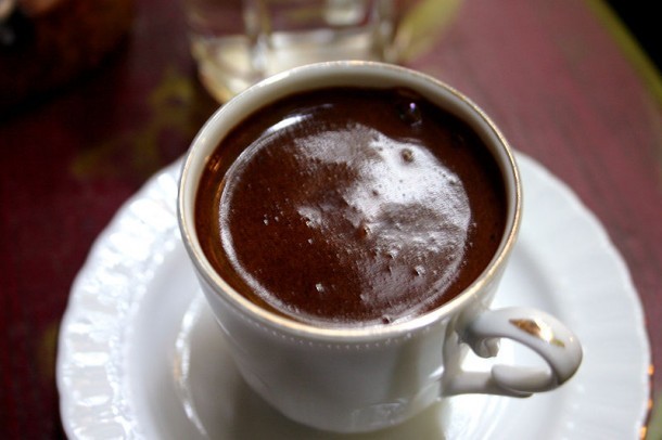 800px-Turkishcoffee-610x406
