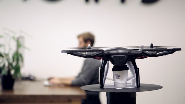 Coffee-Copter-A-Lab-Coffee-Virus-coffee-copter-740x416