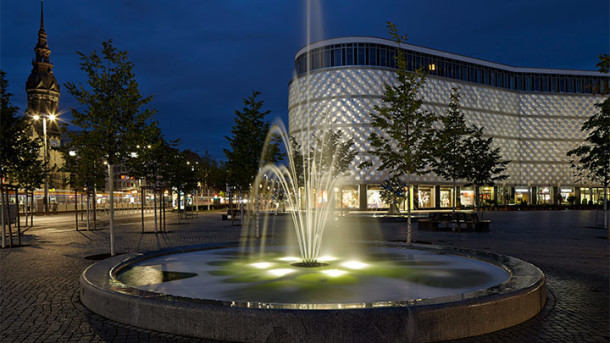 Leipzig_3