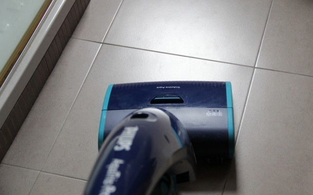 baño-610x380