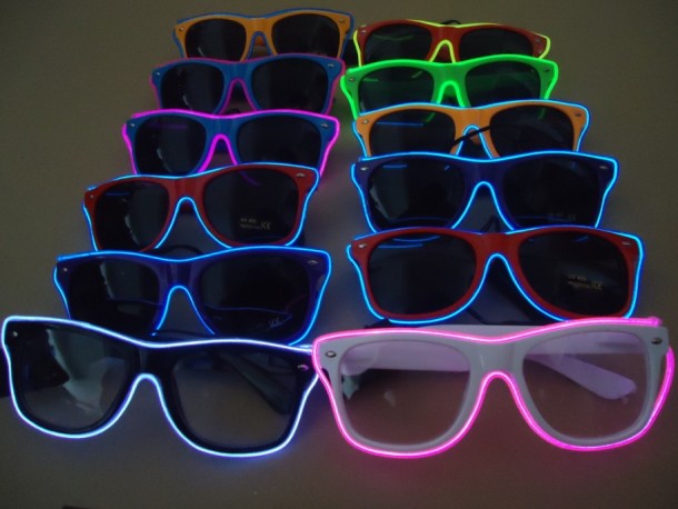 cableluminoso-GAFAS-LUMINOSAS-1