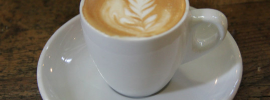 apps para amantes del café