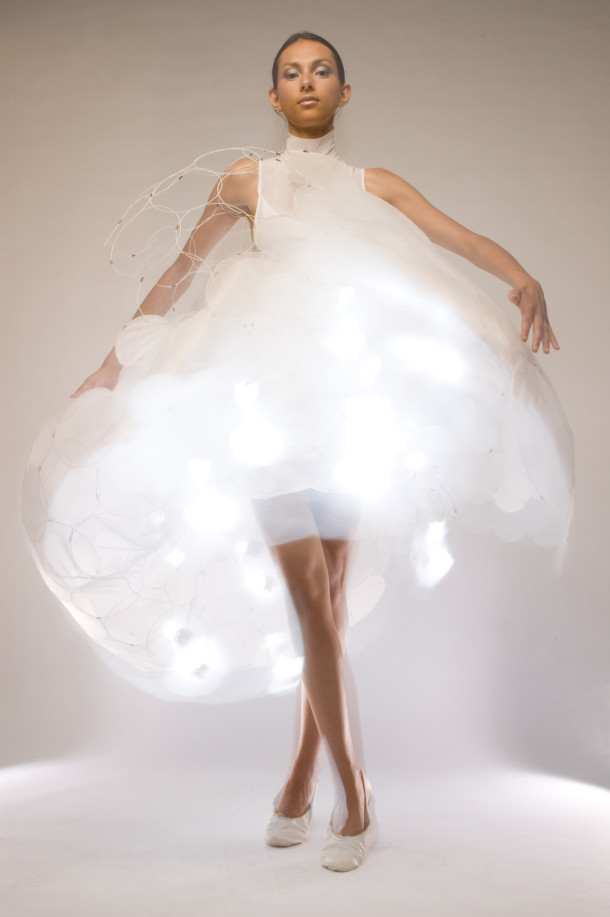 dresses1_hr