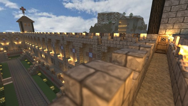minecraft-529460_1280