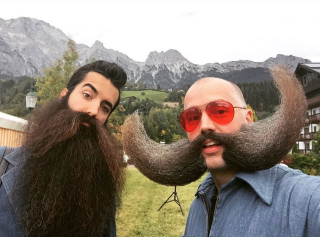 20151008_WorldBeardMoustach