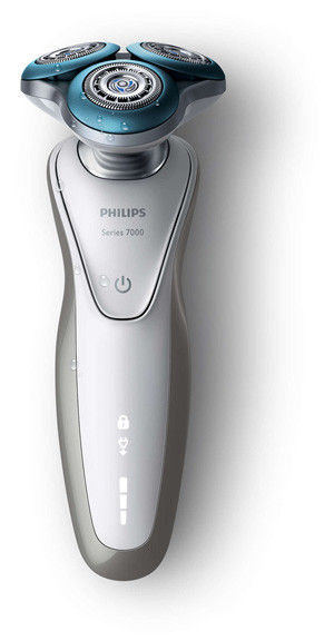 20151026_Philips_7000_02
