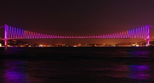 Breast_Cancer_Awareness_Home