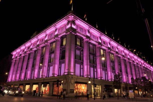 aSelfridges-OxfordStreet-London-UK