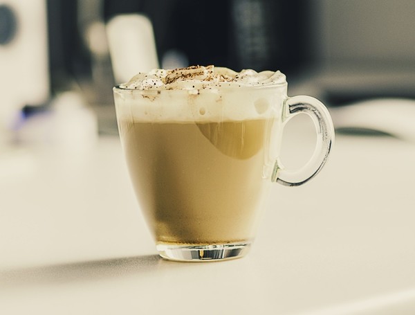 coffee-932259_1920