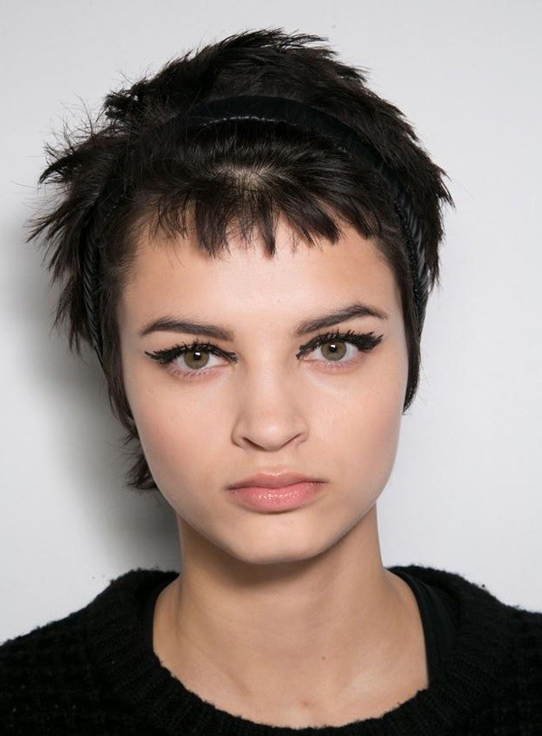 corte pelo 2015 (2)