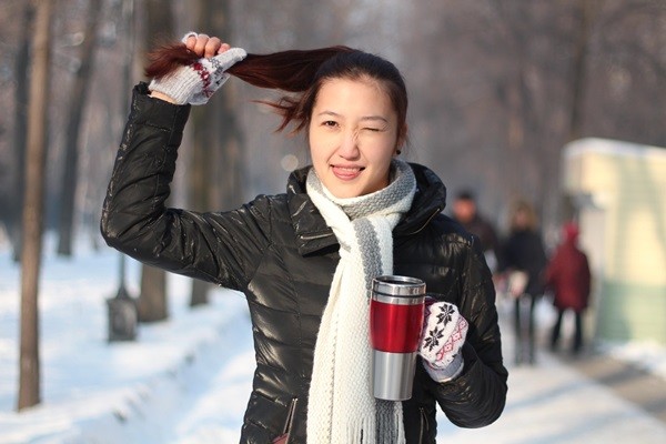 girl-570556_1280