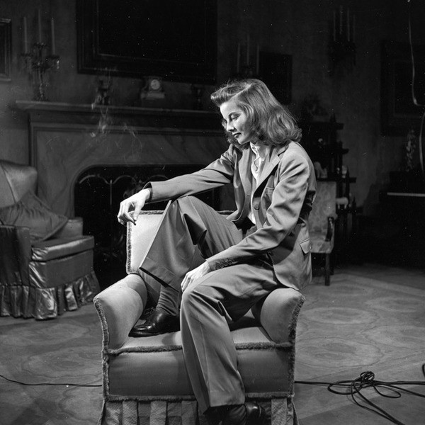 katharine-hepburn
