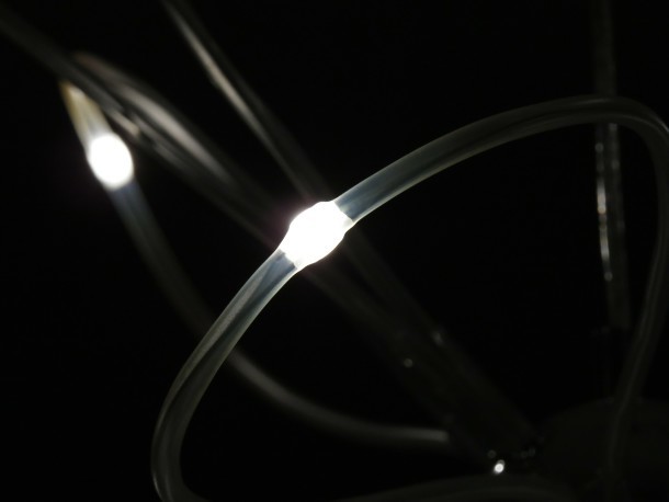 led-tube-80289_1920