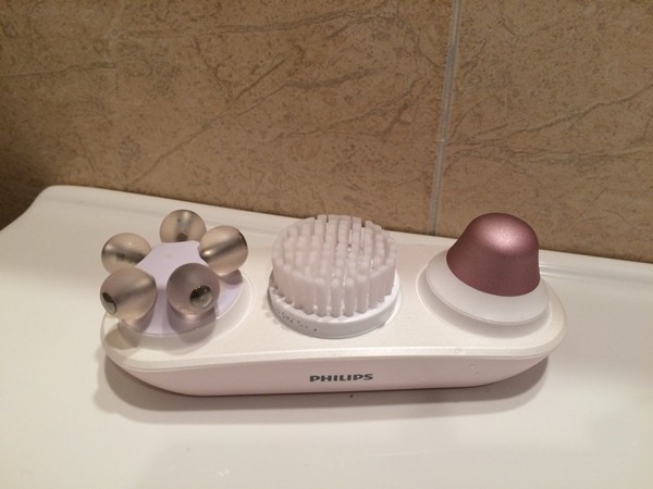 philips visapure advanced (2)
