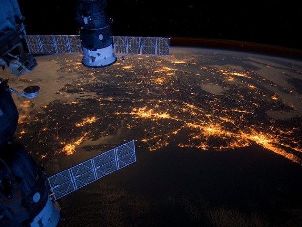 united-states-92351_640