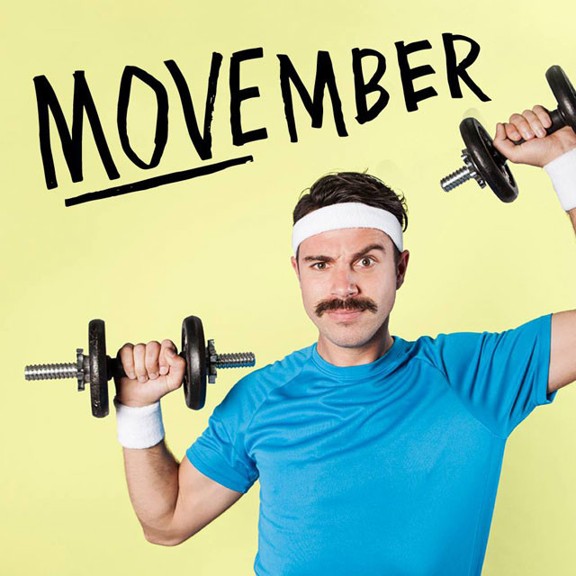 20151102_Movember_01