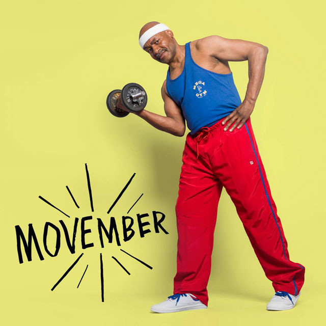 20151102_Movember_02