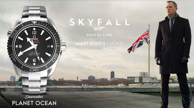 20151116_Bond-Reloj