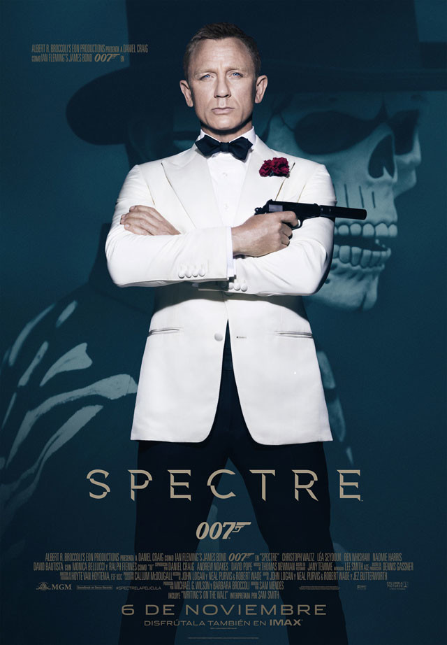 20151116_Spectre