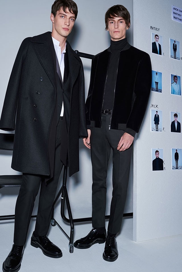 20151116_Zara_02