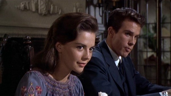Splendor-in-the-Grass-natalie-wood-5423937-800-450