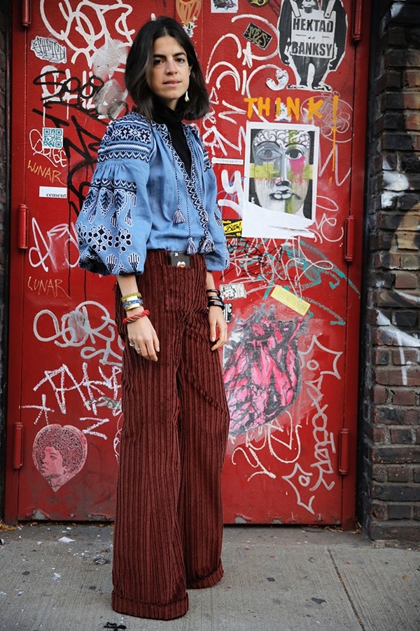 bloggers (5)