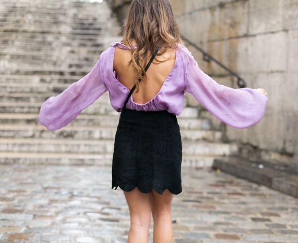 bloggers (6)