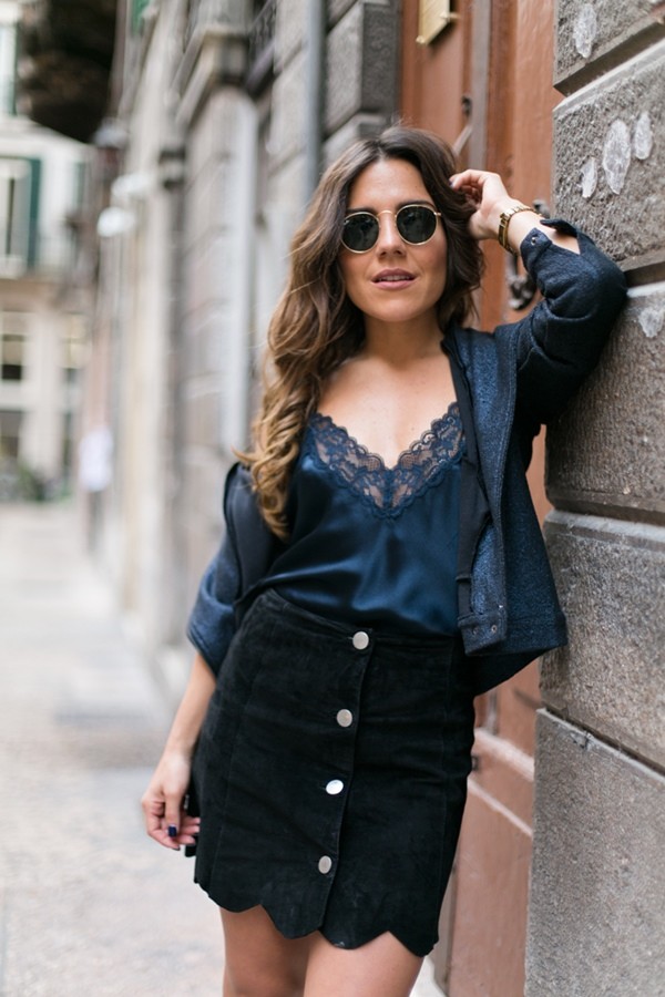 bloggers (8)