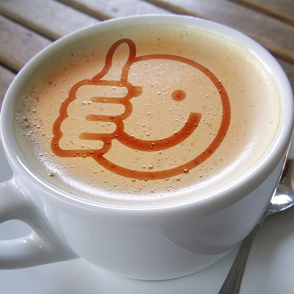 cup-1009225_1280